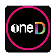 oneDapp官方下载安装