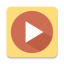 精简版腾讯视频apk2025最新版本4k影视TV盒子版