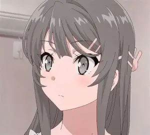 呀哩4k安装下载