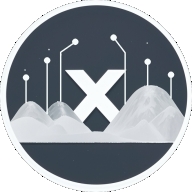 XCloud音乐PC版下载安装