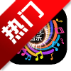 聚视音乐官方app正版下载