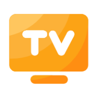天威TVapp下载苹果版