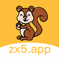 松鼠影院海外版网页版入口