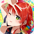 LaQoo下载app