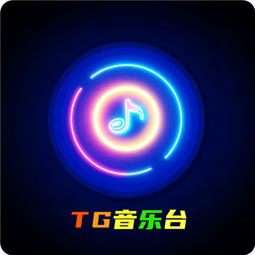MV音乐TV下载官方版