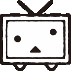 Anime Zzzone无广告版