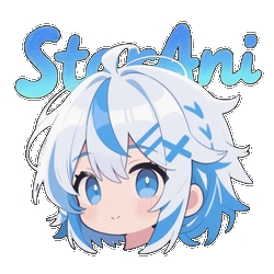 StarAni极速版2024官方正版最新