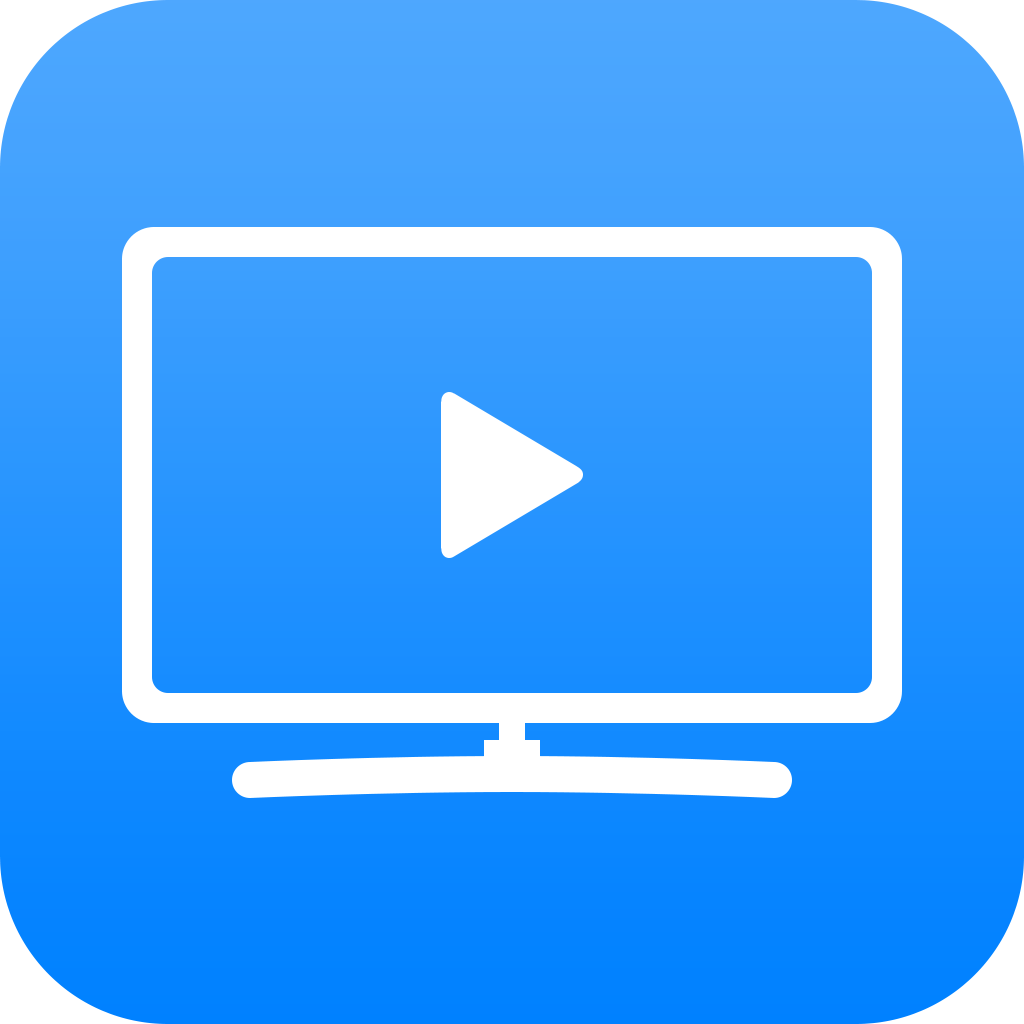米团TV极速版下载安装