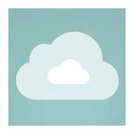 CloudTV高清在线观看