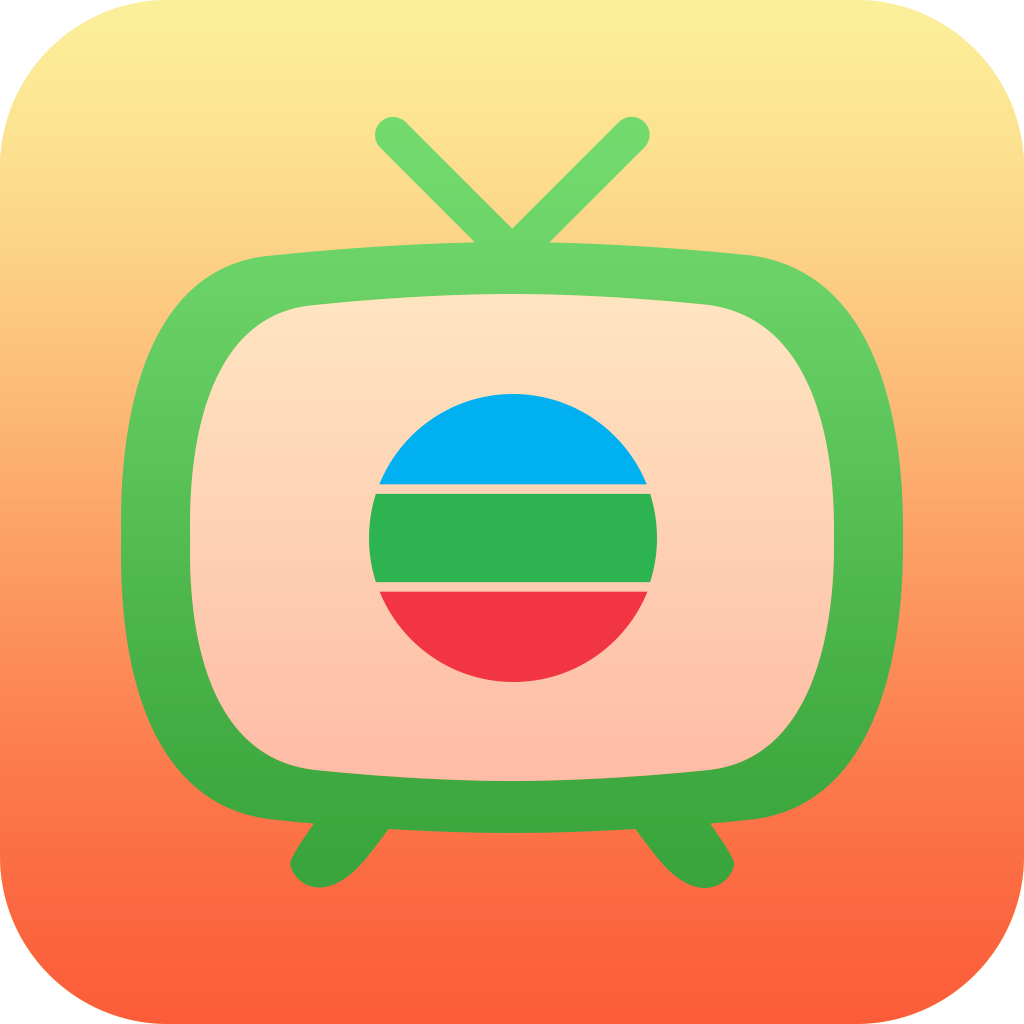 翡翠TV经典版