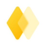 XMBOX国际版下载安装