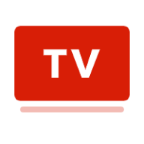 七星TV高清在线观看