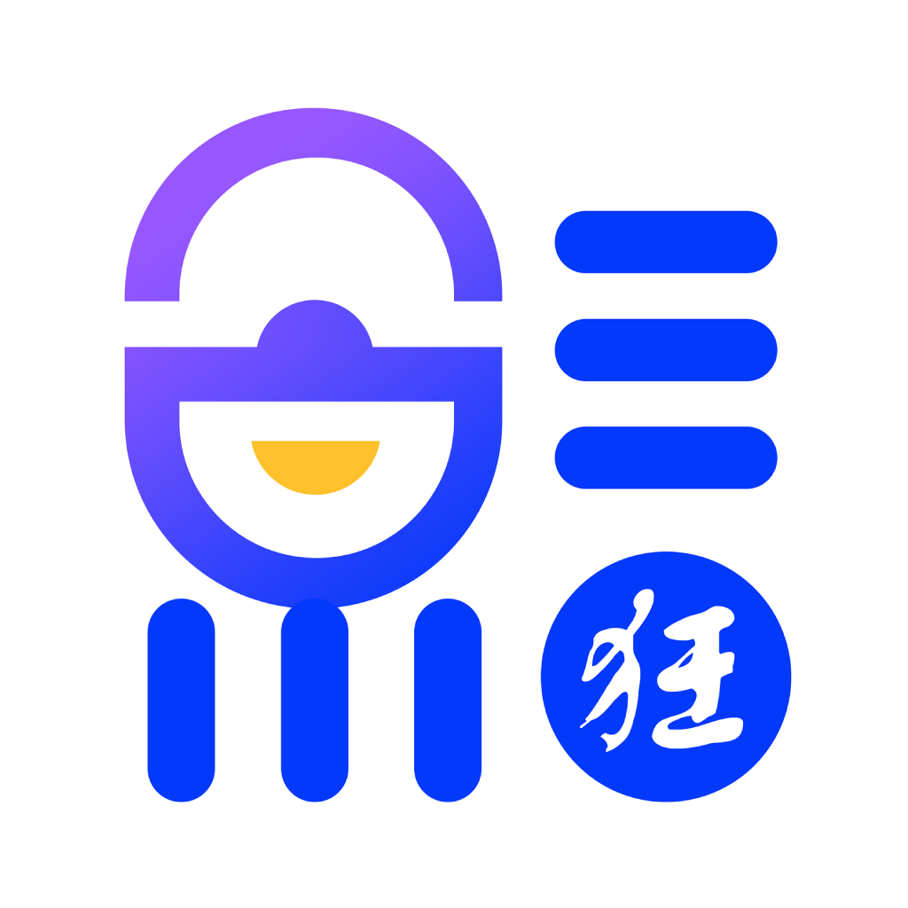 追剧狂人app官方下载安装