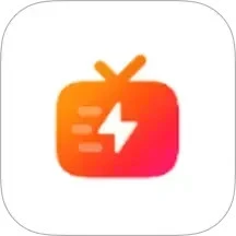 闪映剧场无广告版旧版下载2021
