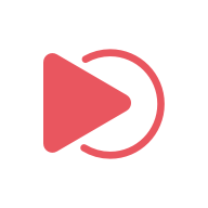 iTalkBB TV电脑网页版下载