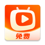 云天剧场2019安卓版下载