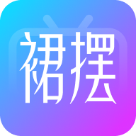 <strong>裙摆纯净版</strong>